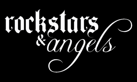 ROCKSTARS & ANGELS ONLINE SHOP